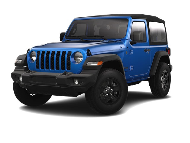jeep wrangler 2-door 2024 1C4PJXAG8RW226653 image jeep wrangler 2-door 2024 1C4PJXAG8RW226653 image